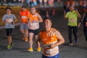 BIB: 00772
                            <button type="button" onclick="openModal(22822437)" class="btn btn-primary btn-sm float-right btn-popup" data-toggle="modal" data-target=".modal-high-quality">
                        <i class="fas fa-shopping-cart"></i> Add to Cart
                    </button>
                                            <button type="button" onclick="isThisMe(22822437, true)" class="btn btn-success btn-sm float-right btn-popup btn-isme hidden" data-toggle="tooltip" data-placement="bottom" title="นี่คือรูปของคุณใช่ไหม คลิกที่นี่เพื่อเอาเข้าอัลบั้ม">
                        <i class="fas fa-plus"></i> Add to album
                    </button>
                    <button type="button" onclick="isThisMe(22822437, false)" class="btn btn-warning btn-sm float-right btn-popup btn-isnotme hidden">
                        <i class="fas fa-ban"></i> Remove from album
                    </button>